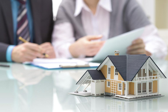 Real Estate Law Practice