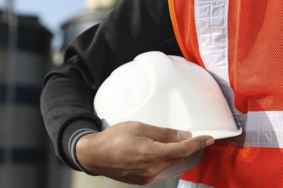 Labour and Industrial Law Practice