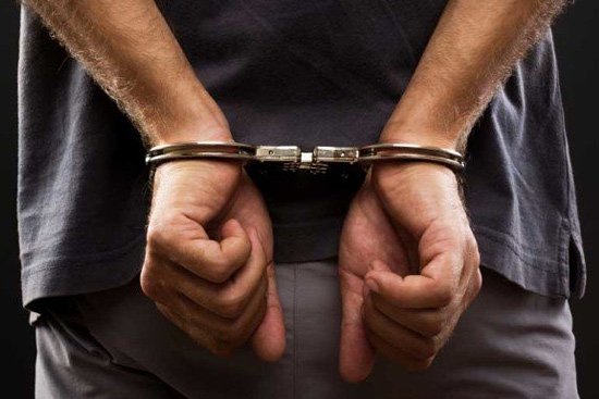 Criminal Laws
