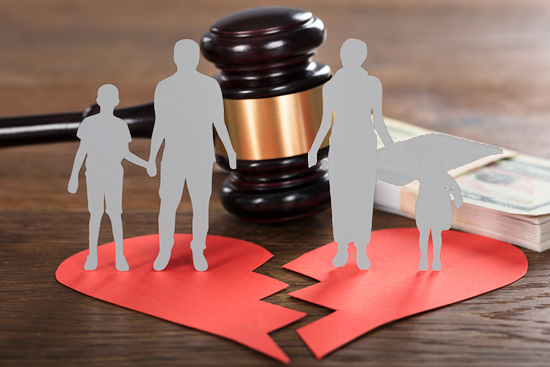 Family Laws