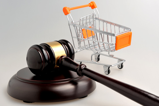 Consumer Laws
