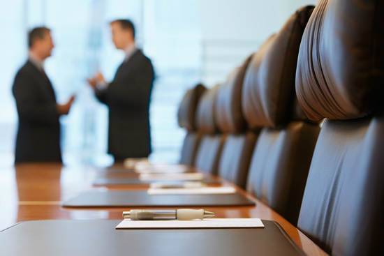 Corporate Laws