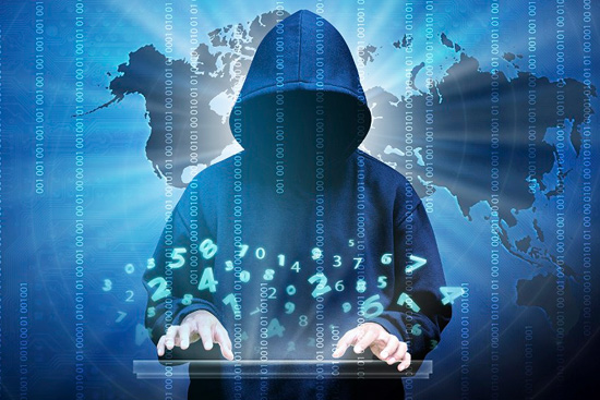 Cyber Laws