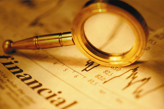 Banking And Finance Law Practice